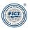 Pune Institute of Computer Technology- [PICT] logo