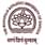BE/B.Tech