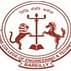 Sri Rammurty Smarak College of Engineering & Technology