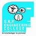 SKP Engineering College