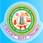 Dr. Sivanthi Aditanar College of engineering - [SACOE] logo