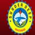 Sunder Deep College of Hotel Management - [SDCHM]