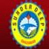 Sunder Deep College of Hotel Management - [SDCHM]