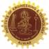 Institute of Engineering and Technology - [IETR]