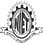 Nalanda Institute of Engineering and Technology - [NIET] logo