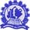 Mahishadal Raj College logo