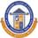 KS Rangasamy College of Technology logo