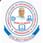Kamaraj College of Engineering and Technology - [KCET] logo