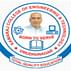 Kamaraj College of Engineering and Technology - [KCET]