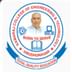 Kamaraj College of Engineering and Technology - [KCET]