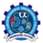 Sri Lakshmi Ammal Engineering College - [SLAEC] logo