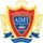 Ambalika Institute of Management and Technology (AIMT) logo