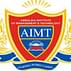 Ambalika Institute of Management and Technology - [AIMT]