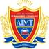 Ambalika Institute of Management and Technology - [AIMT]
