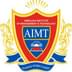 Ambalika Institute of Management and Technology (AIMT)