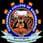 Tontadarya College of Engineering logo