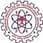 Prasad Institute of Technology - [PIT] logo