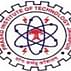 Prasad Institute of Technology - [PIT]