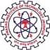Prasad Institute of Technology - [PIT]