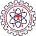 Prasad Institute of Technology - [PIT]