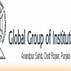 Global Group of Institutions