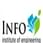 Info Institute of Engineering - [IIE] logo