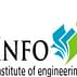 Info Institute of Engineering - [IIE]