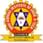 Bhai Gurdas Institute of Engineering and Technology - [BGIET] logo