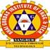 Bhai Gurdas Institute of Engineering and Technology - [BGIET]