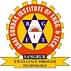 Bhai Gurdas Institute of Engineering and Technology - [BGIET]