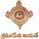 MVR College of Engineering and Technology - [MVRCET] rounded