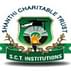 SCT Institute of Technology - [SCTIT]