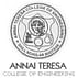 Annai Teresa College of Engineering