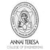 Annai Teresa College of Engineering