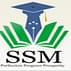 SSM College of Engineering - [SSMCE]