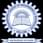 Priyadarshini College of Engineering and Technology - [PCET] logo