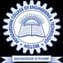 Priyadarshini College of Engineering and Technology - [PCET]