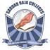 Sardar Raja College of Engineering - [SRCE]