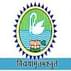 SD College of Engineering and Technology - [SDCET]