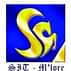 Srinivas Institute of Technology - [SIT] Volachil