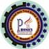 Phonics School of Applied Sciences - [PSAS]