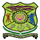 Government College of Engineering - [GCE] logo