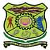 Government College of Engineering - [GCE]