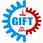 GIFT Autonomous logo