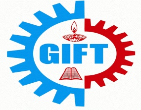 GIFT Autonomous