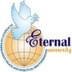 Eternal University - [EU]