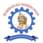 Sri Krishnadevaraya Engineering College - [SKDEC] logo