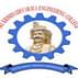 Sri Krishnadevaraya Engineering College - [SKDEC]