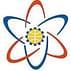 Baldev Ram Mirdha Institute of Technology - [BMIT]