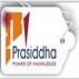 Prasiddha College of Engineering and Technology